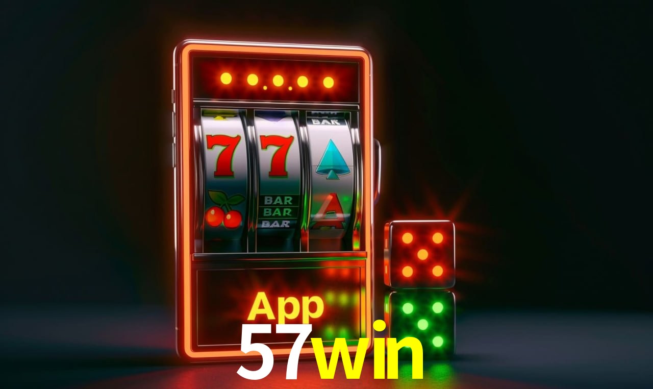 Game Statistics 57win