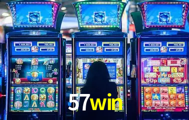 VIP Casino 57win